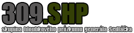 309.Průzkumný prapor generála Sedláčka